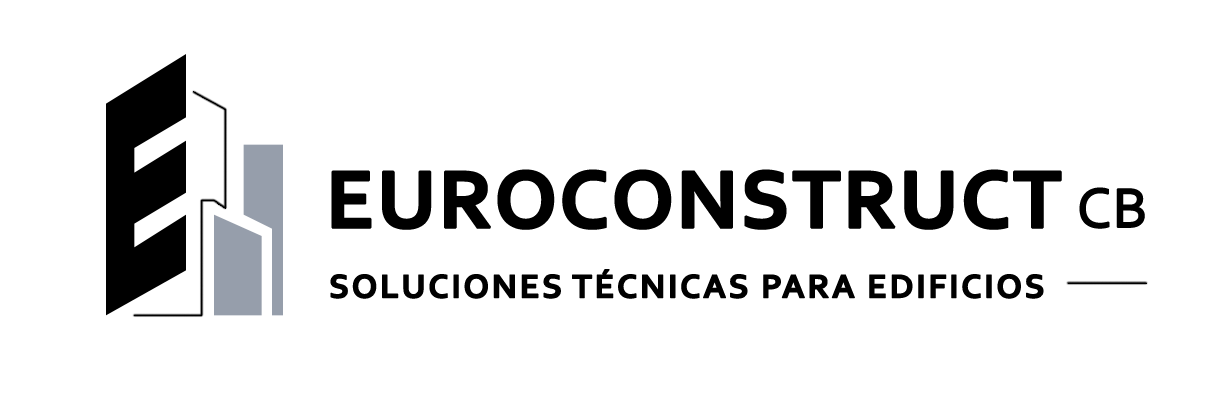 Euroconstruct CB